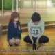 Illustration for article titled iAo Haru Ride/i: Rockmandashs iAni-TAY/i Review